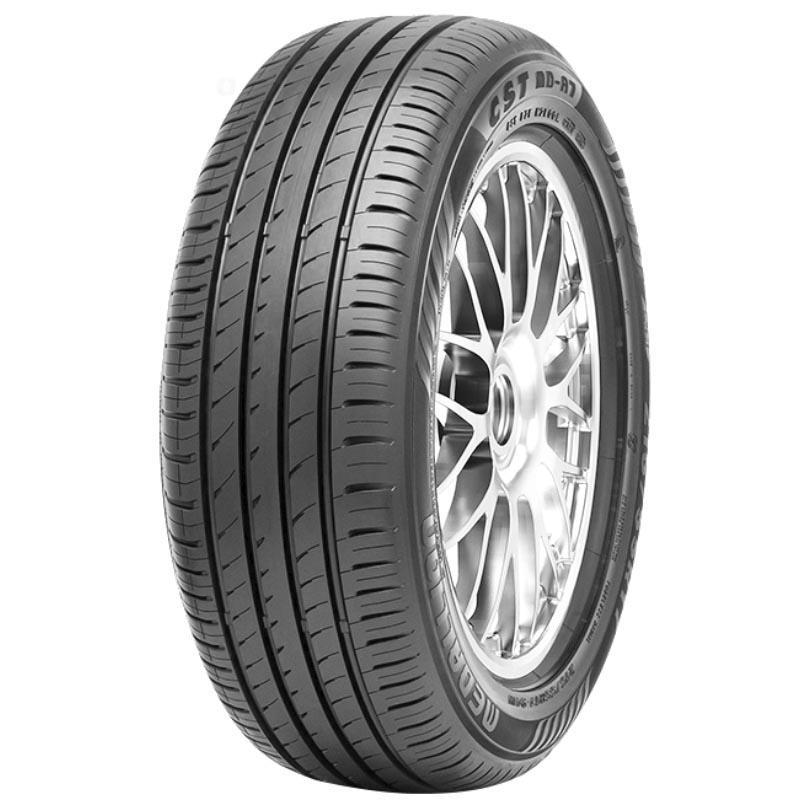 CST MD A7 XL 225/45 R17 94Y TL AUTO ESTIVO