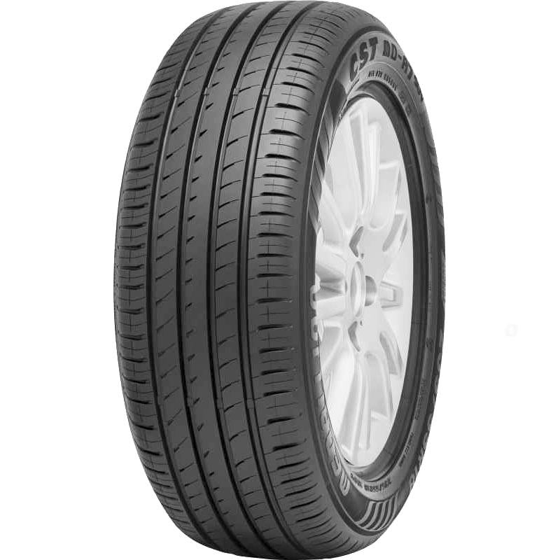 CST MD A7 SUV 235/55 R18 100W TL 4X4 SUV CROSSOVER ESTIVO