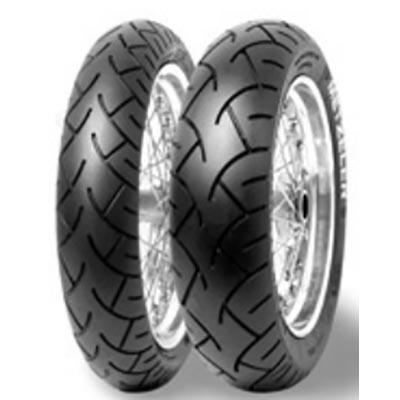 METZELER ME 880 MARATHON FRONT 130/70 R18 63V TL MOTO CRUISER