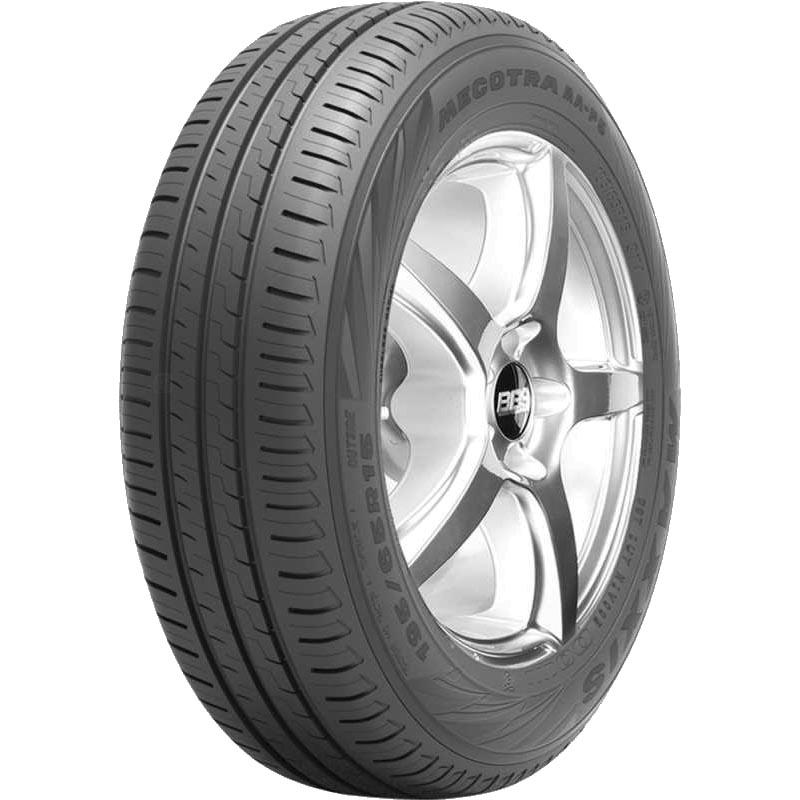 MAXXIS MECOTRA MA P5 175/70 R14 84H TL AUTO ESTIVO