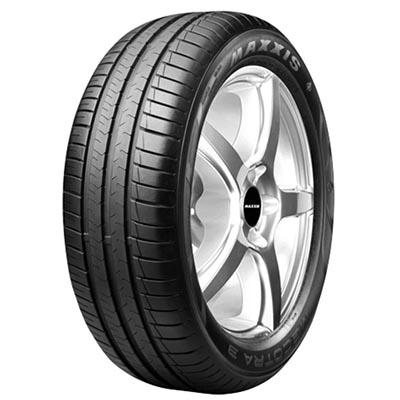 MAXXIS MECOTRA ME3 165/65 R15 81H TL AUTO ESTIVO