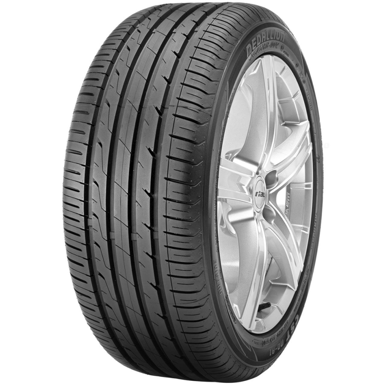 CST MEDALLION MD A1 XL 235/35 R19 91W TL AUTO ESTIVO