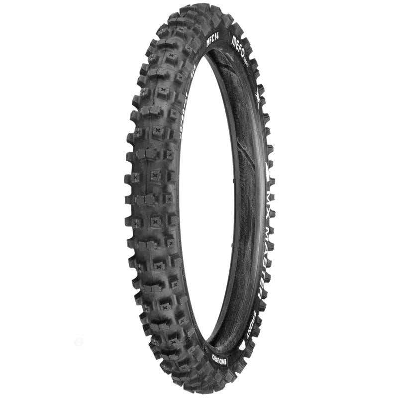 MEFO MFC 14 MX MASTER SOFT M+S 90/90 -21 54S TT M+S MOTO CROSS