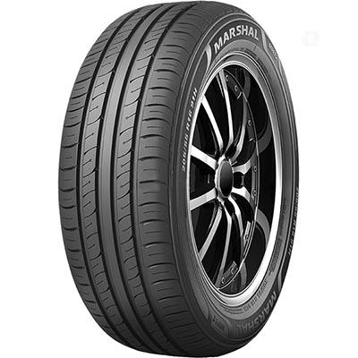 MARSHAL MH12 165/65 R15 81T TL AUTO ESTIVO