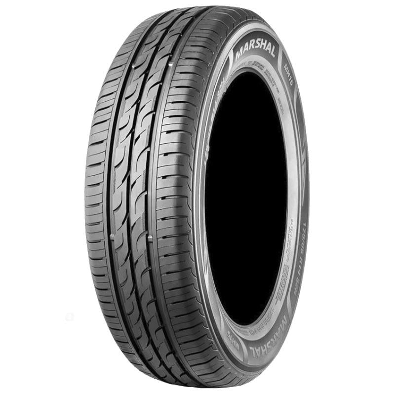 MARSHAL MH15 XL 195/65 R15 95T TL AUTO ESTIVO