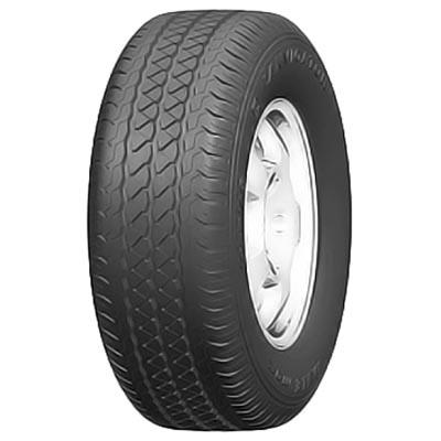 WINDFORCE MILE MAX 195/65 R16 104/102R TL VEICOLI COMMERCIALI LEGGERI ESTIVO