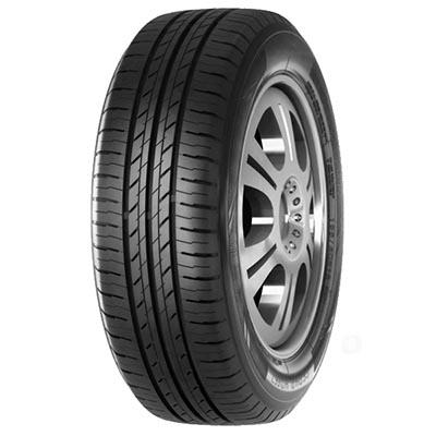 MILEKING MK 667 XL 195/60 R16 93H TL AUTO ESTIVO