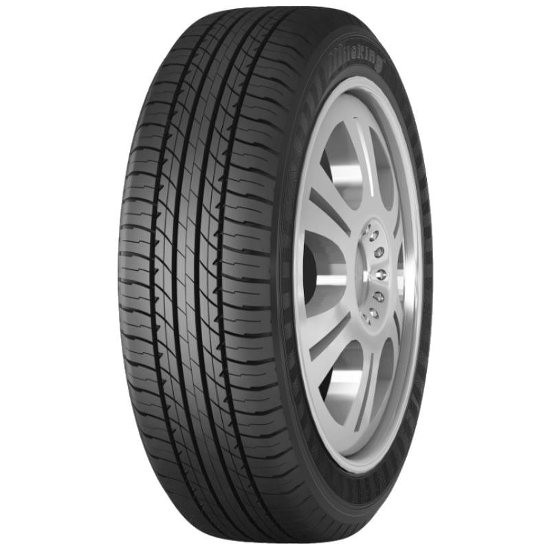 MILEKING MK 668 XL 205/50 R16 91V TL AUTO ESTIVO