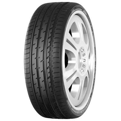 MILEKING MK 927 SP XL 235/40 R17 94W TL AUTO ESTIVO