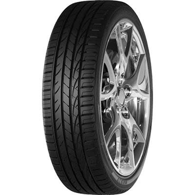 MILEKING MK 937 XL 215/50 R18 96V TL AUTO ESTIVO