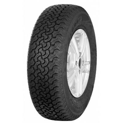 EVENT ML 698 PLUS 195/80 R14 106/104Q TL M+S VEICOLI COMMERCIALI LEGGERI ESTIVO