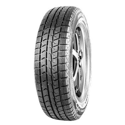 SUNFULL MONT PRO WP882 XL 235/55 R19 105H TL M+S 3PMSF AUTO INVERNALE