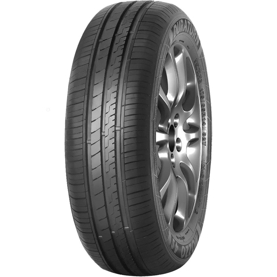DURATURN MOZZO S MOZZO 4S 185/55 R15 82V TL AUTO PER TUTTE LE STAGIONI