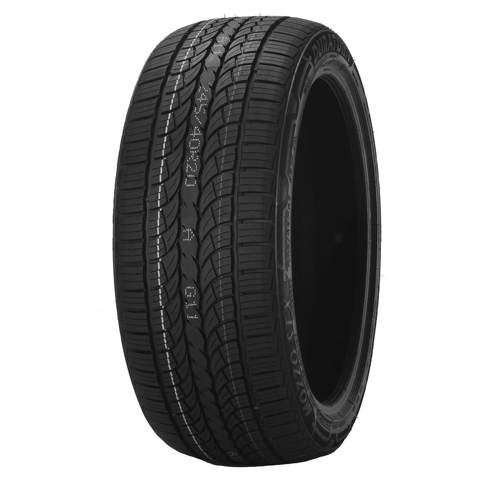 DURATURN MOZZO STX XL 265/40 R22 106V TL 4X4 SUV CROSSOVER ESTIVO
