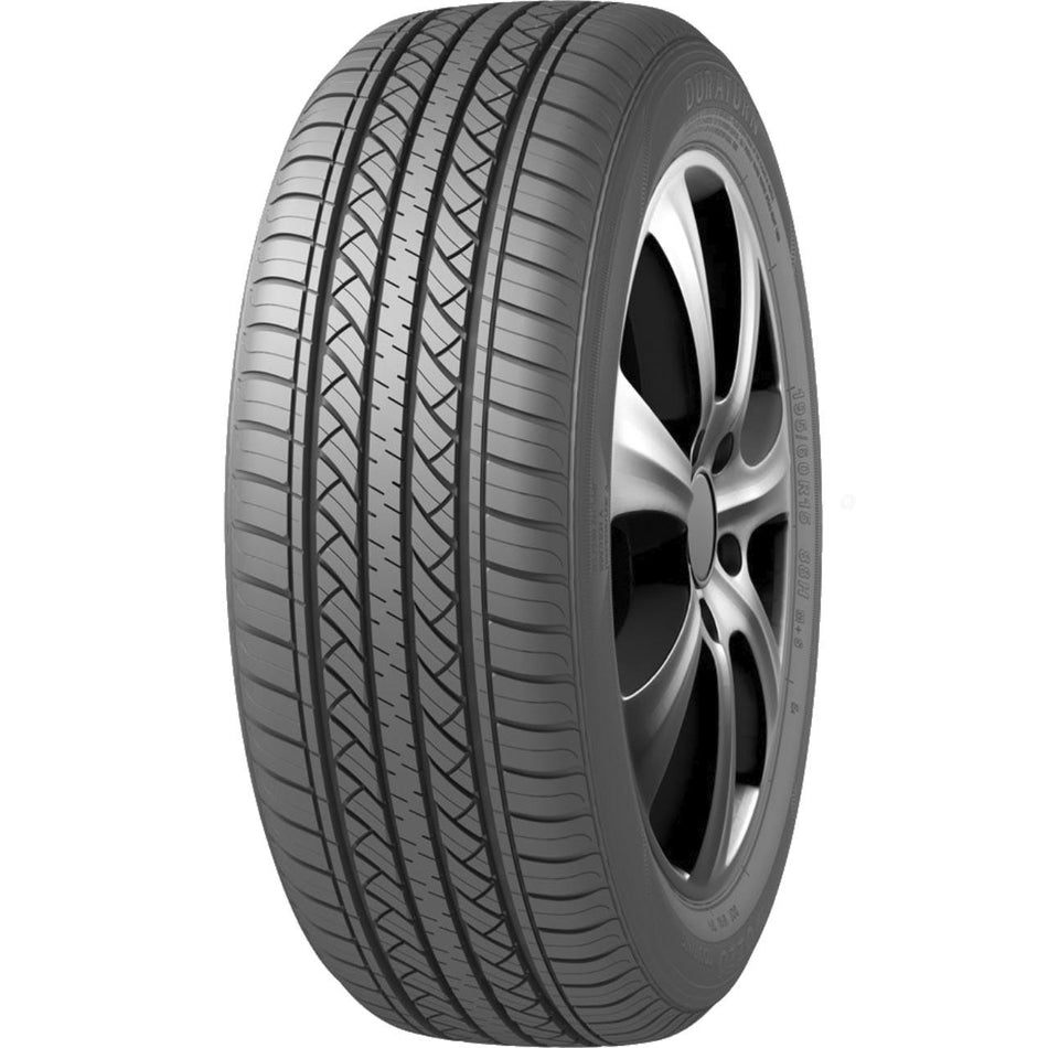 DURATURN MOZZO TOURING 155/65 R13 73T TL AUTO ESTIVO