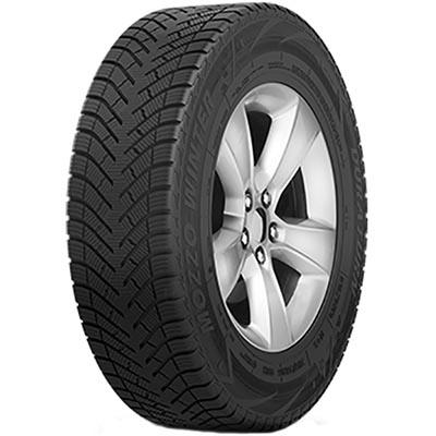 DURATURN MOZZO WINTER 185/65 R15 88T TL M+S 3PMSF AUTO INVERNALE