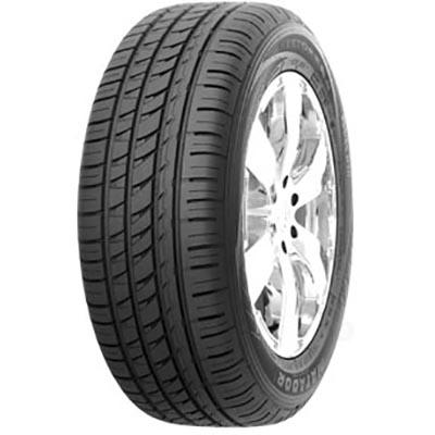 MATADOR MP 85 HECTORRA 4X4 SUV XL 245/65 R17 111H TL 4X4 SUV CROSSOVER ESTIVO