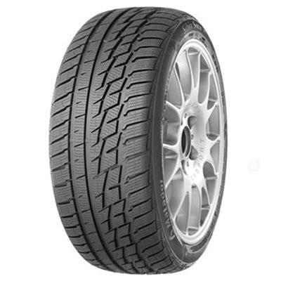 MATADOR MP 92 SIBIR SNOW SUV 275/55 R17 109H TL M+S 3PMSF 4X4 SUV CROSSOVER INVERNALE