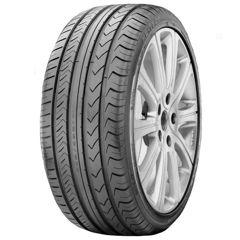 MIRAGE MR182 XL 255/35 R20 97W TL AUTO ESTIVO