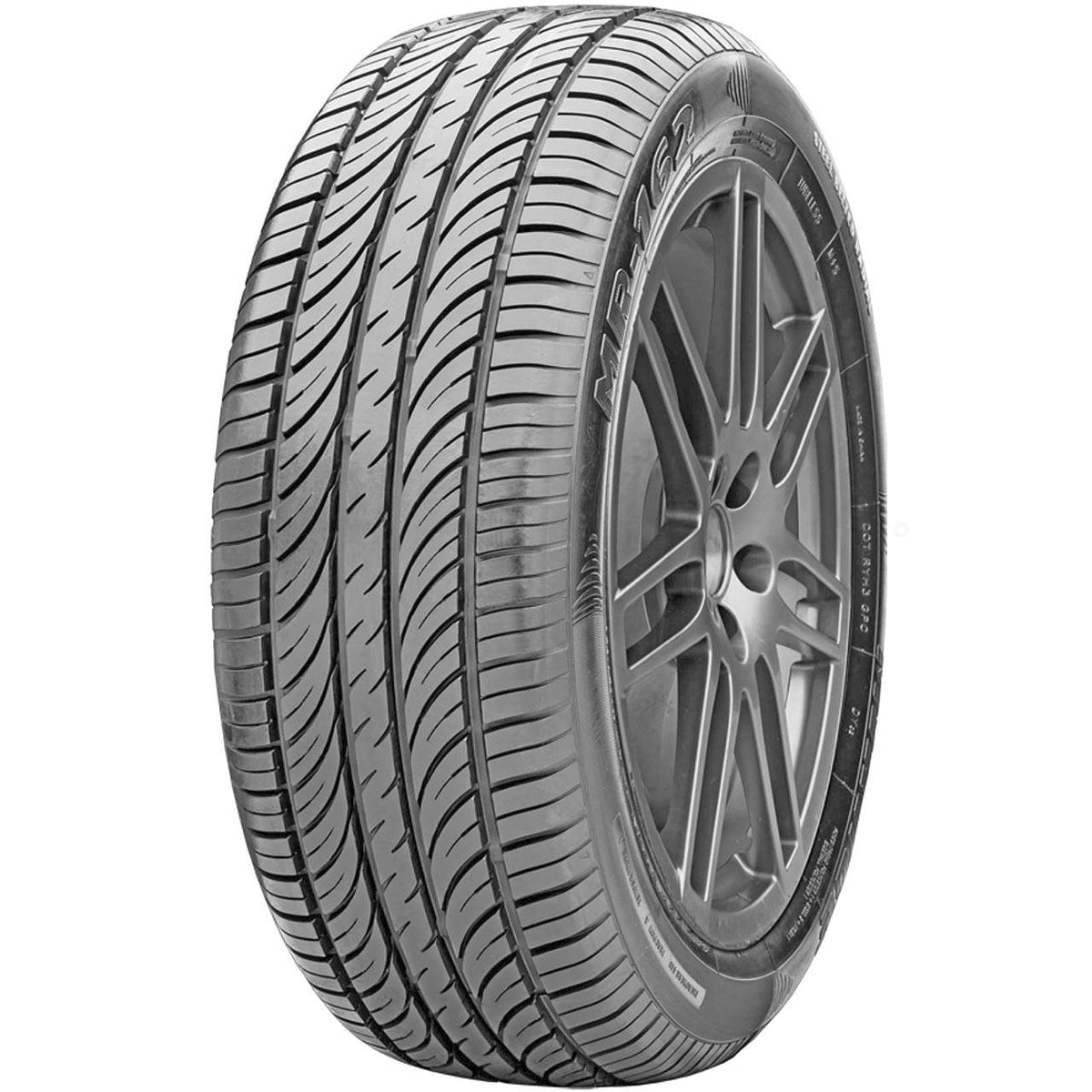 MIRAGE MR 162 185/60 R13 80H TL AUTO ESTIVO