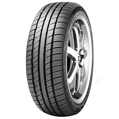 MIRAGE MR 762 AS 155/65 R13 73T TL M+S 3PMSF AUTO 4 STAGIONI