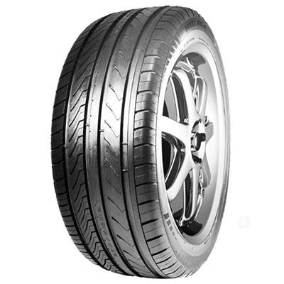 MIRAGE MR HP172 XL 215/55 R18 99V TL AUTO ESTIVO