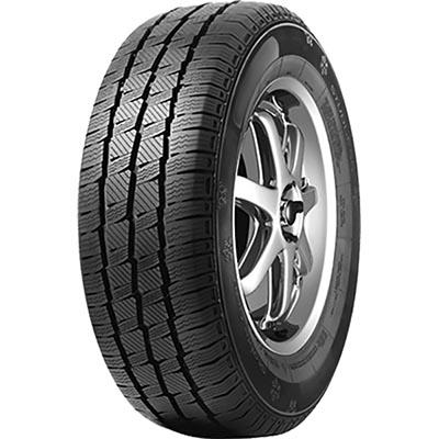 MIRAGE MR W300 215/65 R15 104/102R TL M+S 3PMSF VEICOLI COMMERCIALI LEGGERI INVERNALE