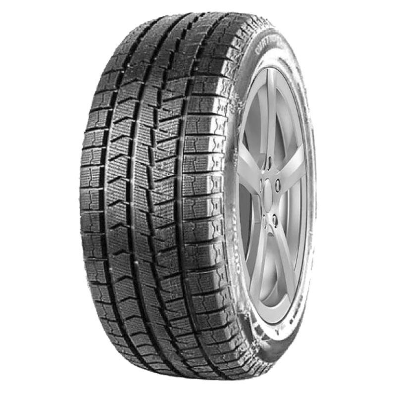 MIRAGE MR WP272 235/50 R19 99H TL M+S 3PMSF AUTO INVERNALE