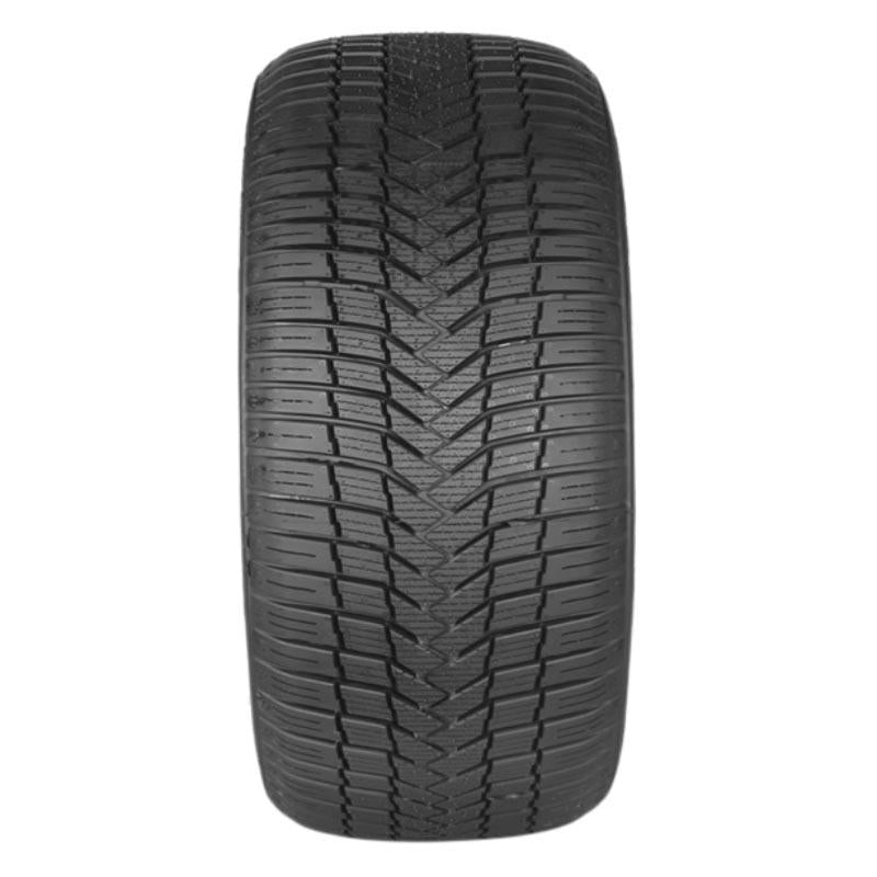 MASSIMO MSA 11 XL 175/70 R14 88T TL M+S 3PMSF AUTO 4 STAGIONI