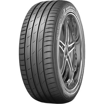MARSHAL MU12 225/65 R17 102H TL AUTO ESTIVO