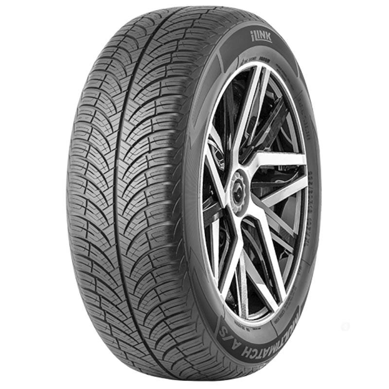 ILINK MULTIMATCH AS 155/65 R13 73T TL M+S 3PMSF AUTO 4 STAGIONI