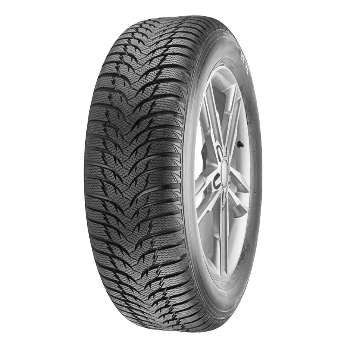 MARSHAL MW31 215/65 R16 98H TL M+S 3PMSF AUTO INVERNALE
