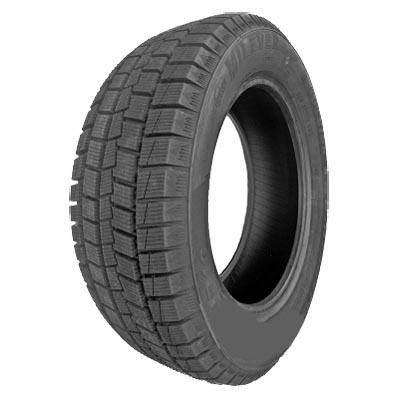 MILEVER MW 356 185/65 R15 88Q TL M+S 3PMSF AUTO INVERNALE