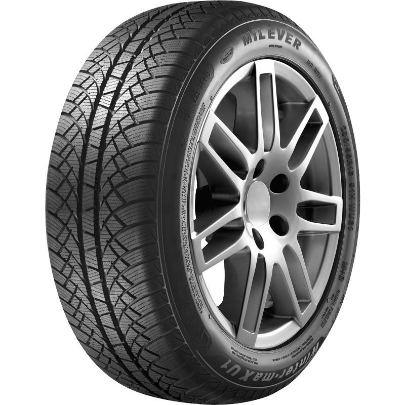 MILEVER MW 655 XL 175/70 R14 88T TL M+S 3PMSF AUTO INVERNALE