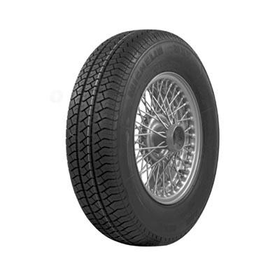 MICHELIN MXV P 185/ R14 90H TL AUTO ESTIVO