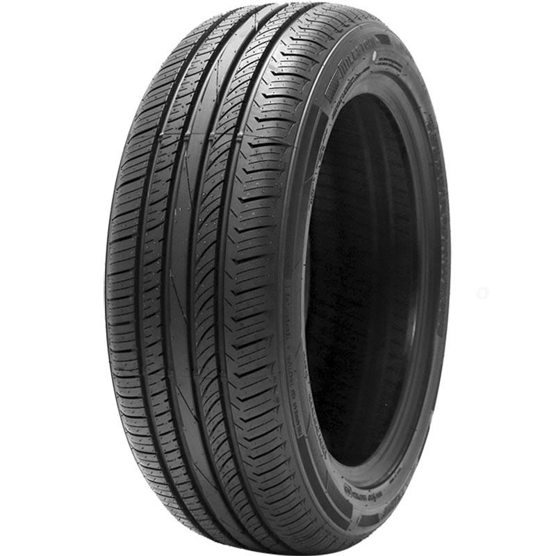 MILESTONE MZ 01 205/55 R16 91V TL AUTO ESTIVO