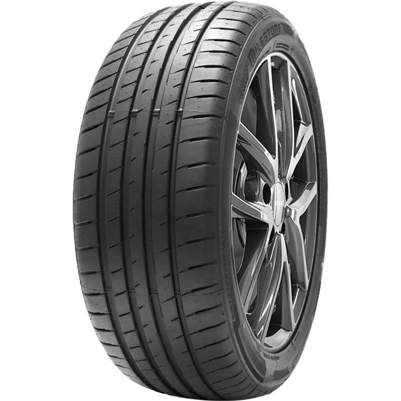 MILESTONE MZ 01 Z 235/55 R18 100W TL AUTO ESTIVO