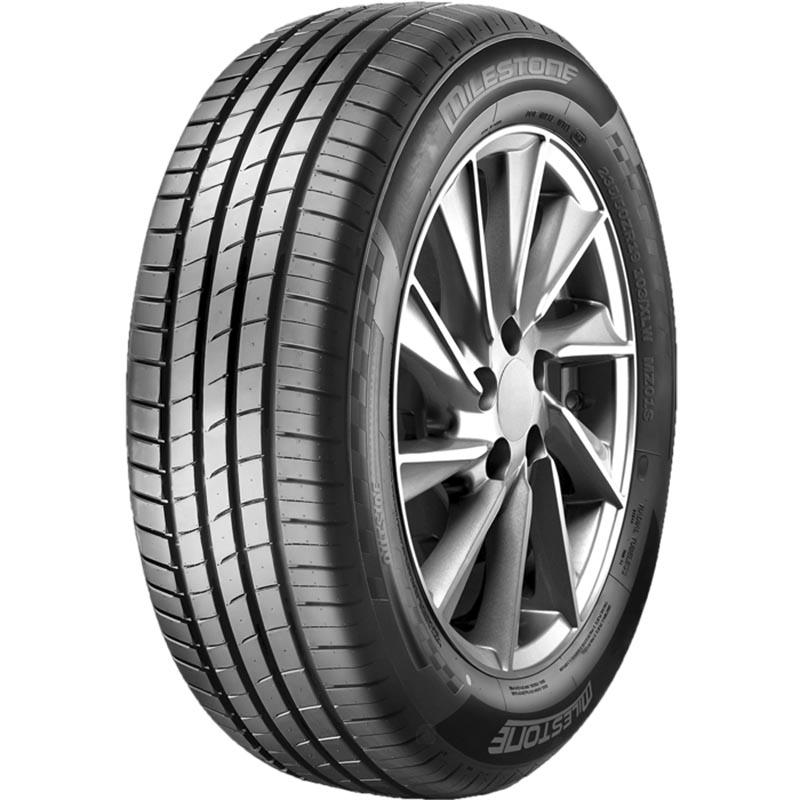 MILESTONE MZ 01S XL 255/50 R20 109W TL AUTO ESTIVO