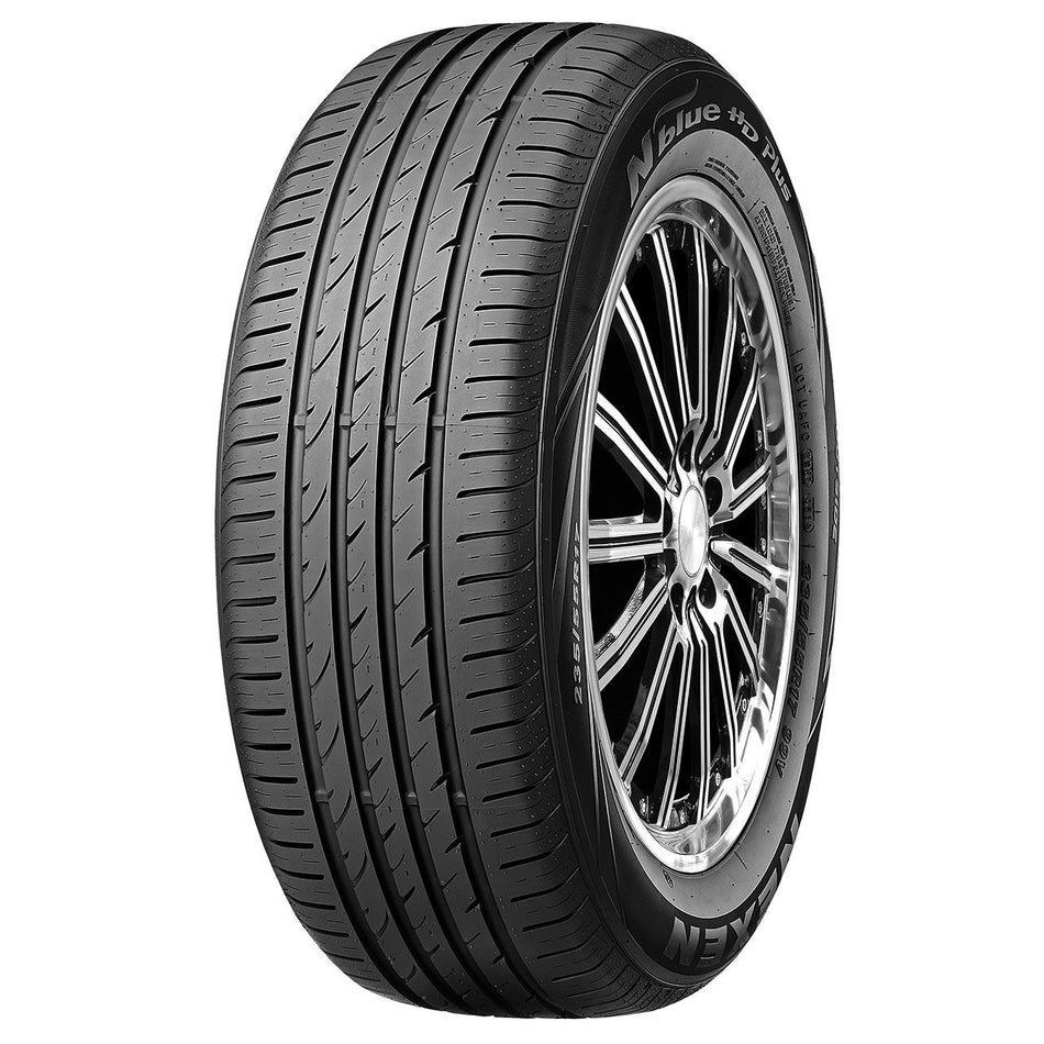 NEXEN N BLUE HD PLUS 185/70 R14 88T  TL