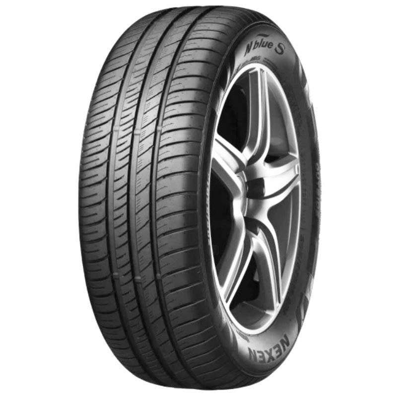 NEXEN N BLUE S 185/60 R15 84H TL AUTO ESTIVO