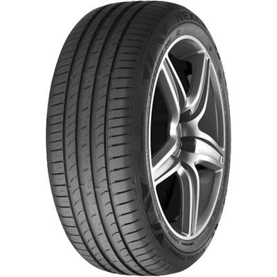 NEXEN N FERA PRIMUS 225/45 R17 91W TL AUTO ESTIVO