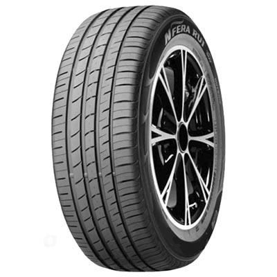 ROADSTONE N FERA RU1 225/55 R18 98V TL AUTO ESTIVO