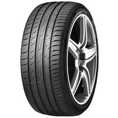 NEXEN N FERA SPORT SUV XL 235/55 R19 105V TL 4X4 SUV CROSSOVER ESTIVO