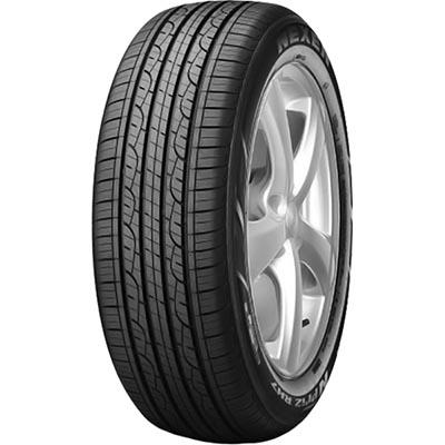 NEXEN N PRIZ RH7 255/50 R20 105H TL M+S 4X4 SUV CROSSOVER PER TUTTE LE STAGIONI