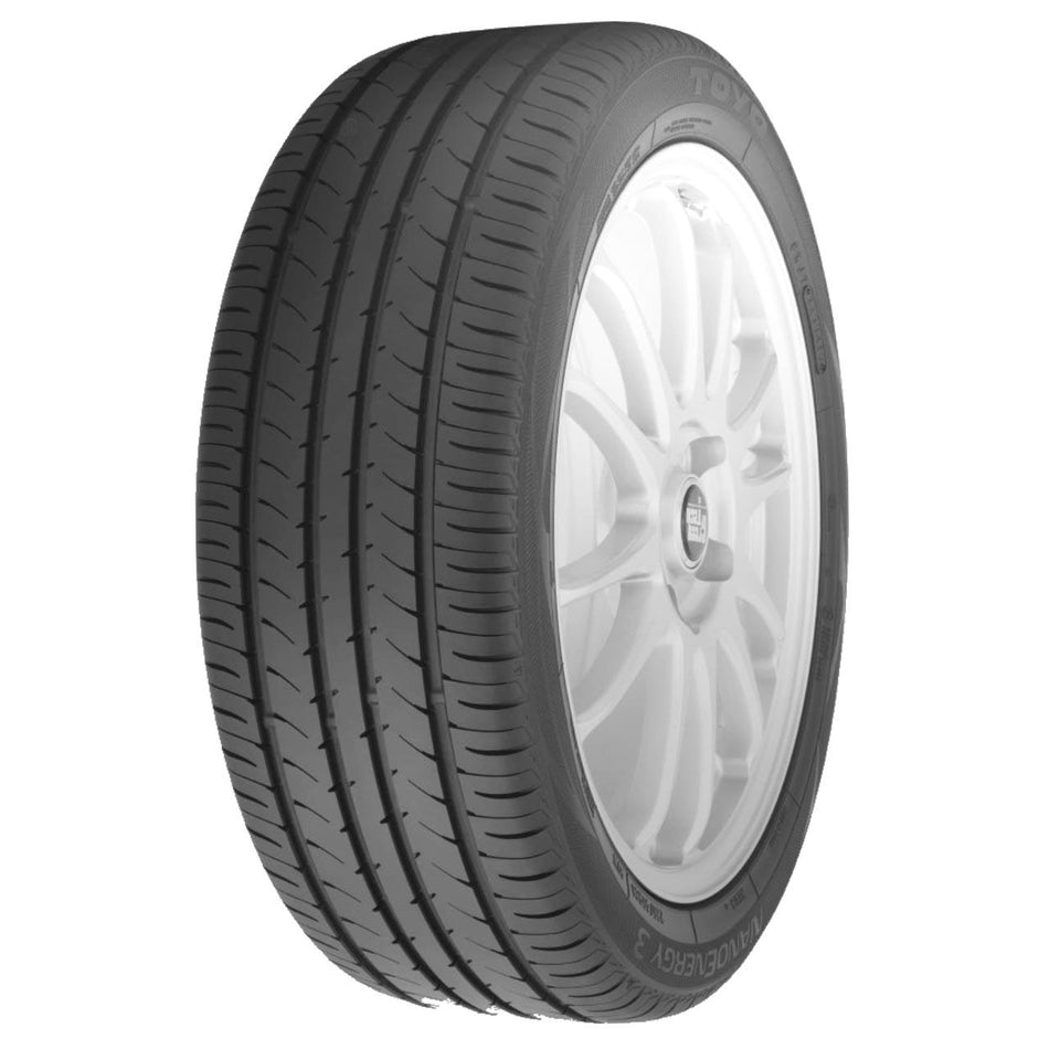 TOYO NANOENERGY 3 175/70 R13 82T TL AUTO ESTIVO