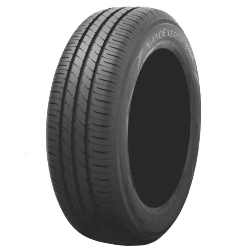 TOYO NANOENERGY 3 PLUS 155/70 R13 75T TL AUTO ESTIVO