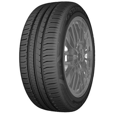 STARMAXX NATUREN ST542 195/55 R16 87H TL AUTO ESTIVO