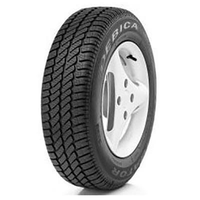 DEBICA NAVIGATOR 2 MS 165/70 R13 79T TL M+S 3PMSF AUTO 4 STAGIONI