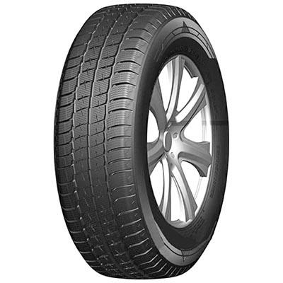 SUNNY NC 513 215/70 R15 109/107R TL M+S 3PMSF VEICOLI COMMERCIALI LEGGERI 4 STAGIONI