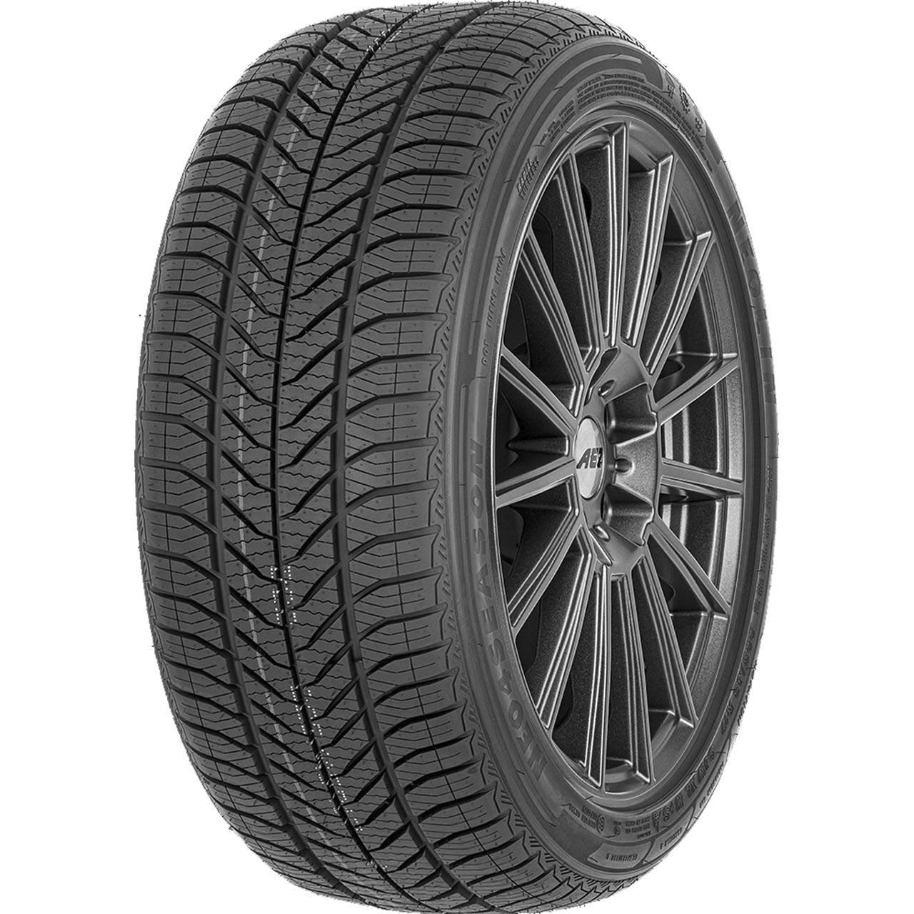 NEOLIN NEO4SEASON XL 225/45 R17 94W TL M+S 3PMSF AUTO 4 STAGIONI